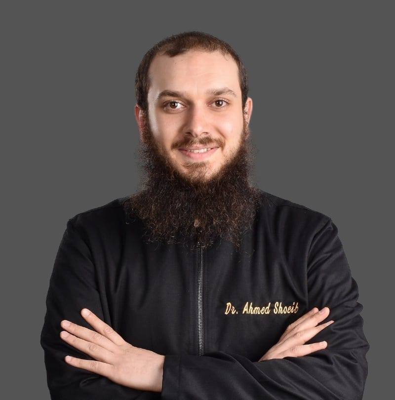 421048931 778533234292745 251550451866242736 N 1