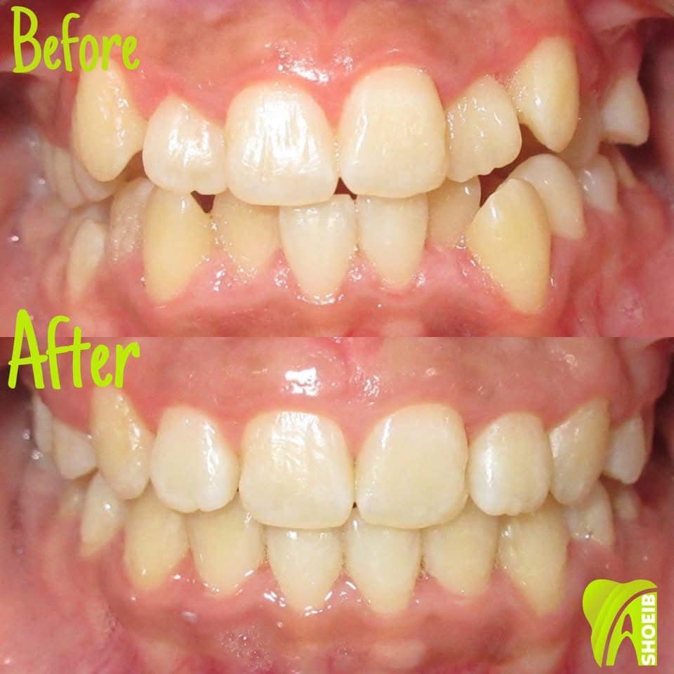 548564401 1210995567713174 8927512692881467543 n