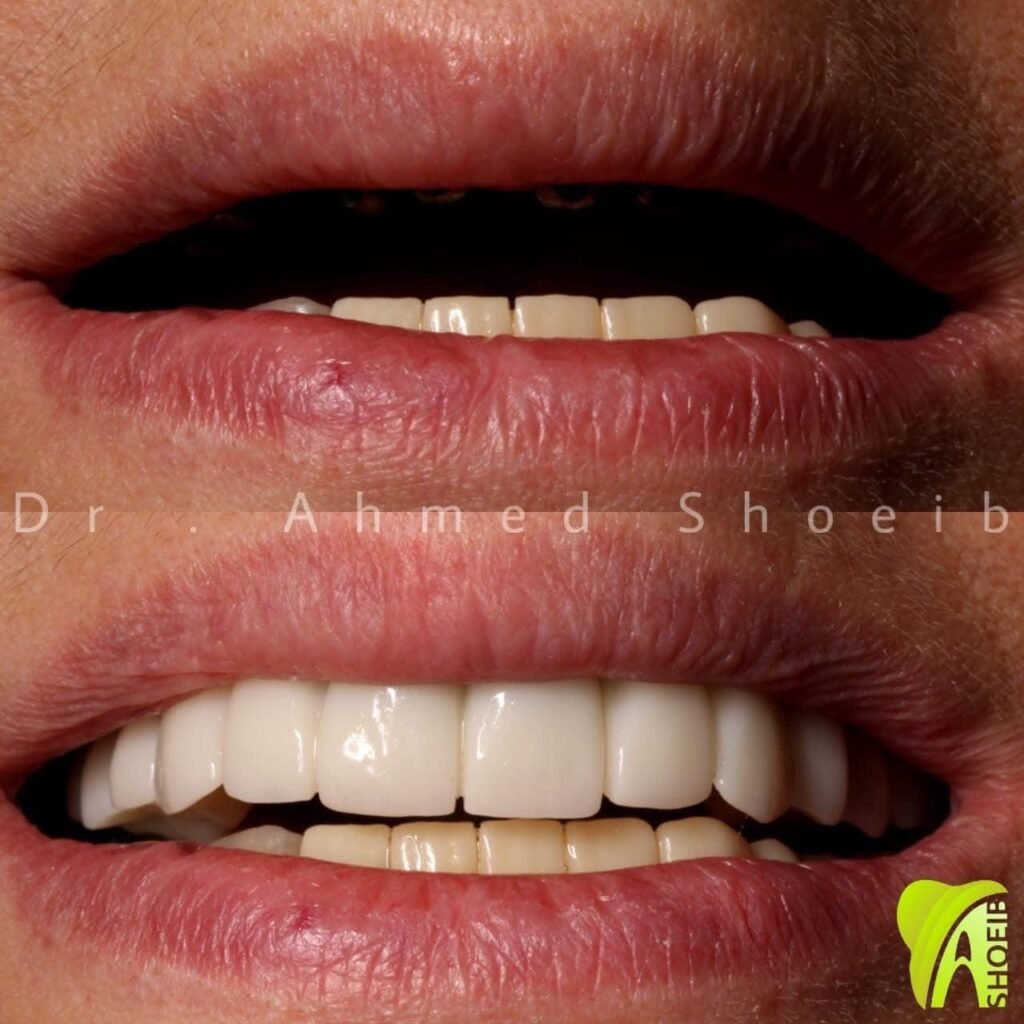 549295070 1211006841045380 7540044853878050842 n