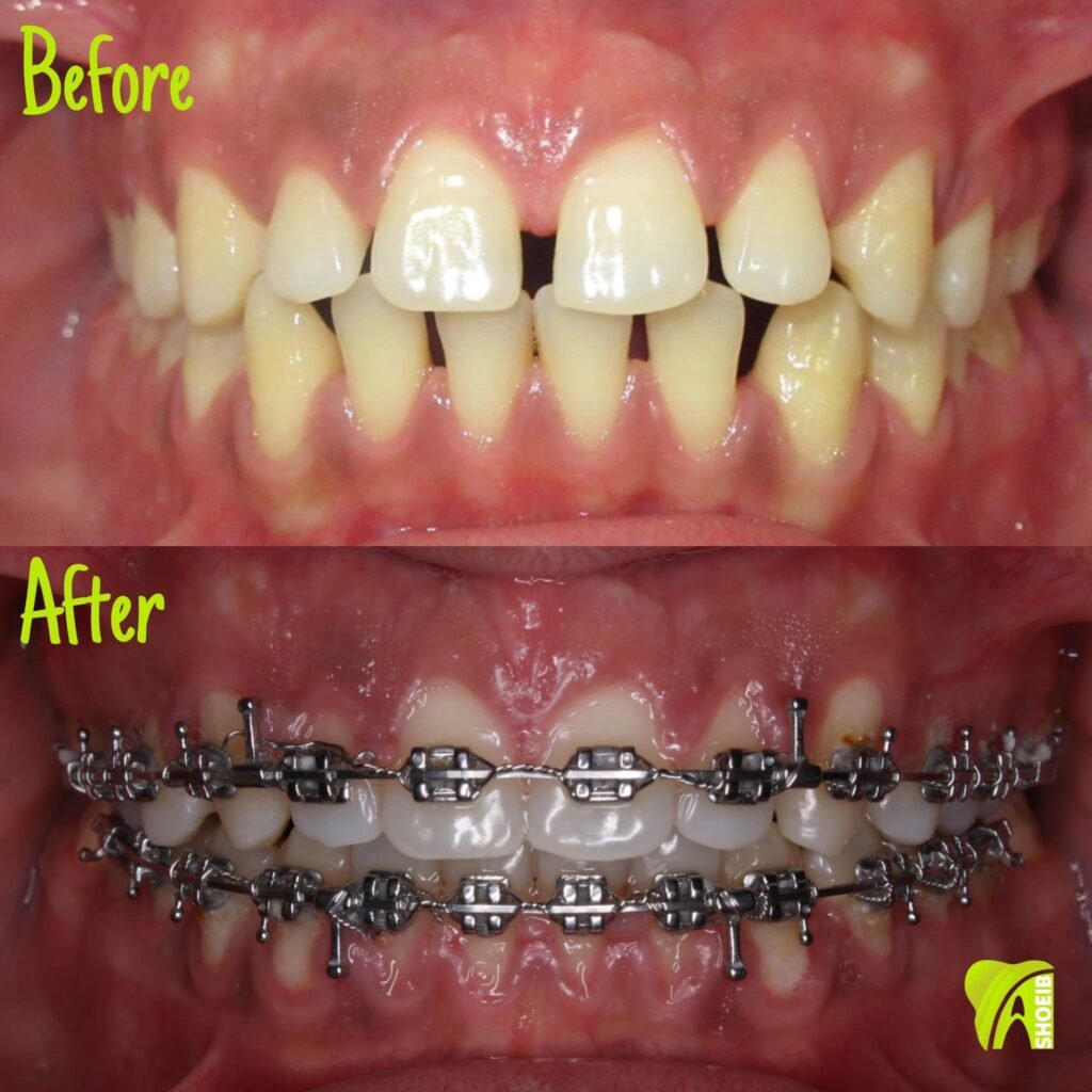 550032684 1210995764379821 7875289131860342933 n