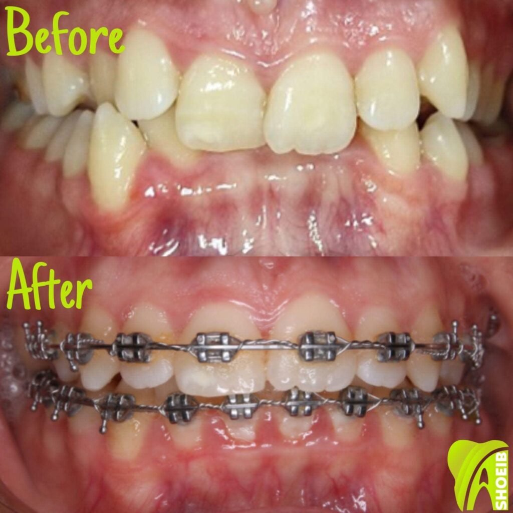 550260857 1210995797713151 7366644872999771367 n