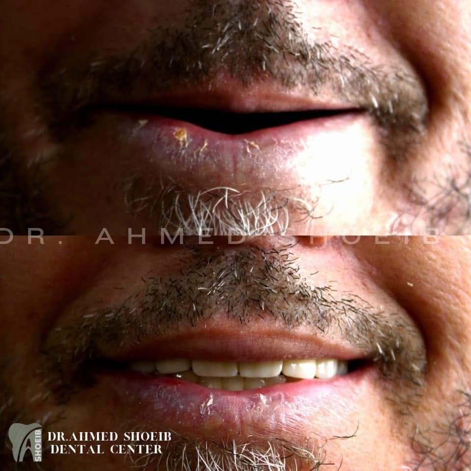 550350829 1211006337712097 4625183353399934120 n