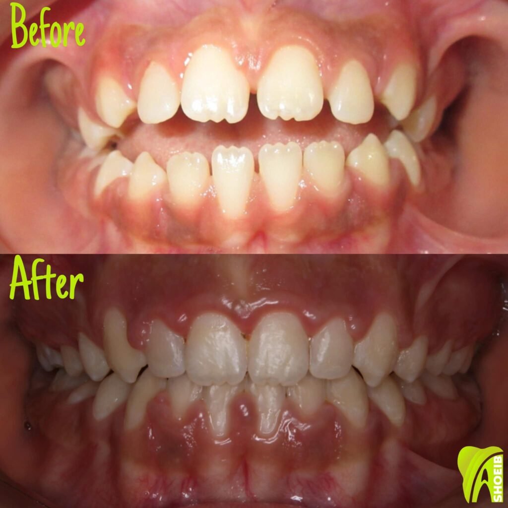 550652050 1210995854379812 8313191059655985141 n