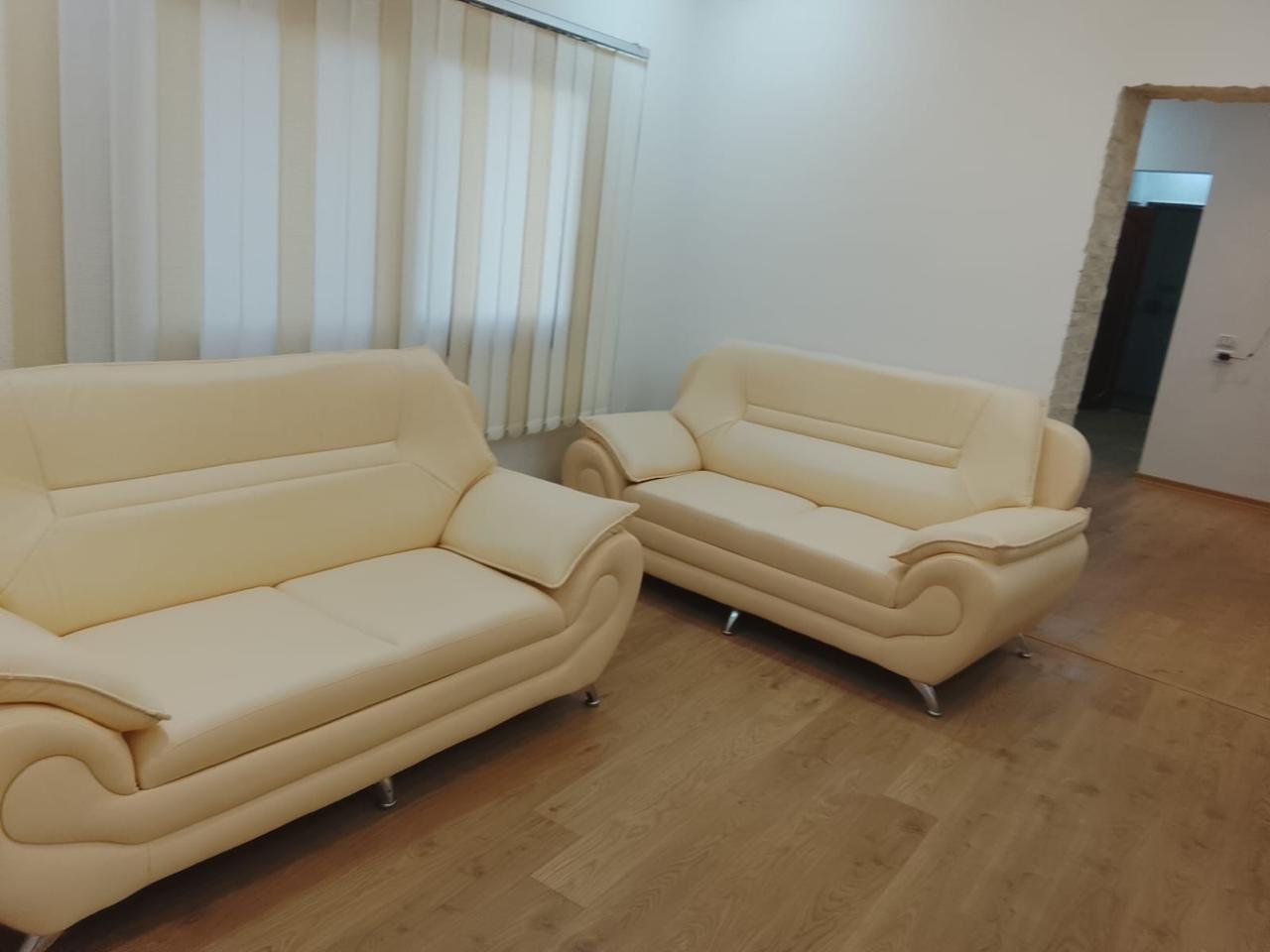 whatsapp image 2026 01 27 at 11.03.55 am (1)