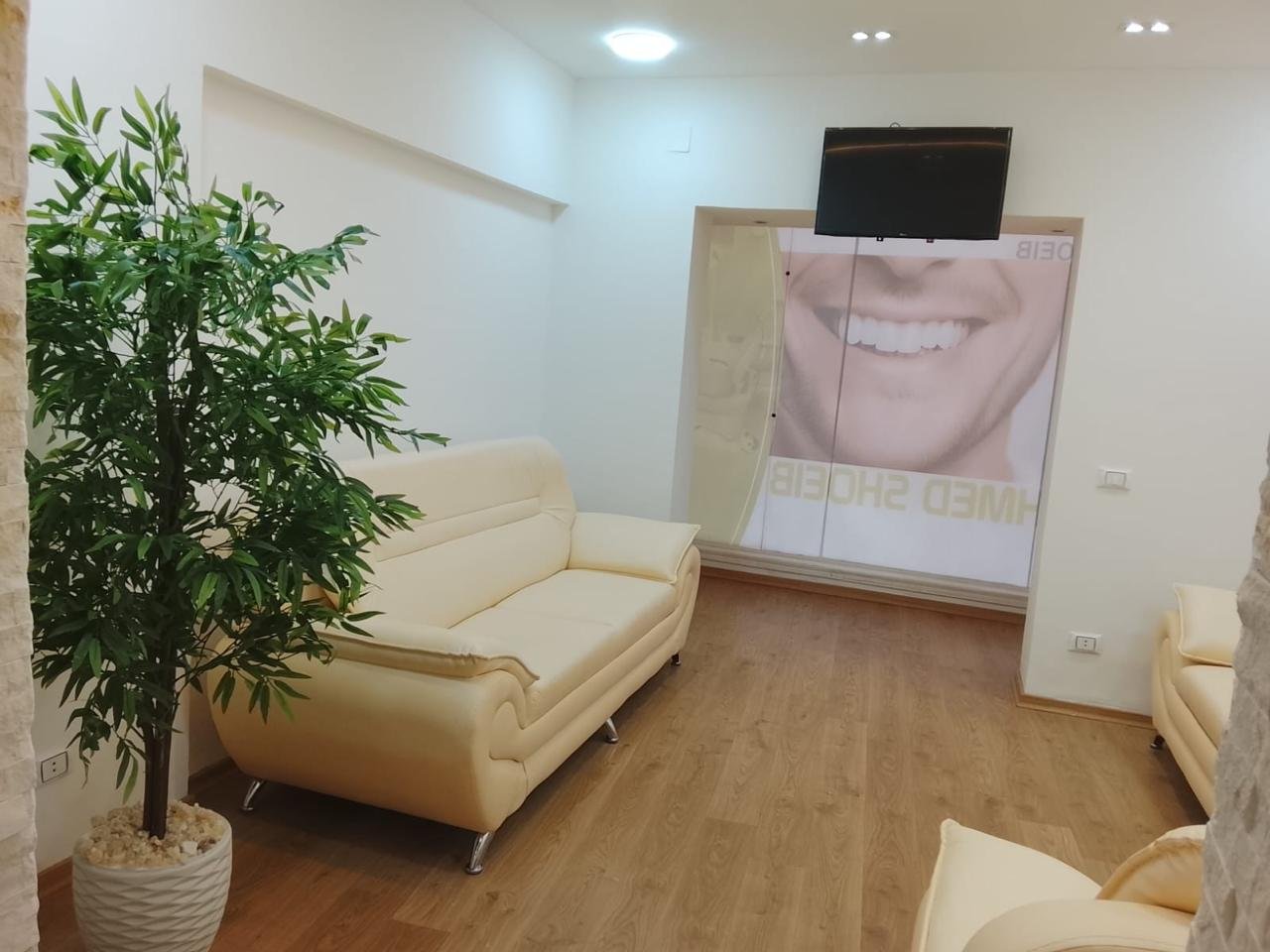 whatsapp image 2026 01 27 at 11.03.55 am