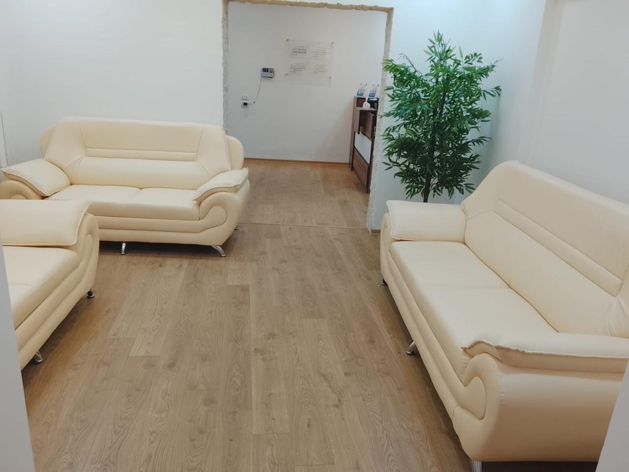 whatsapp image 2026 01 27 at 11.03.57 am