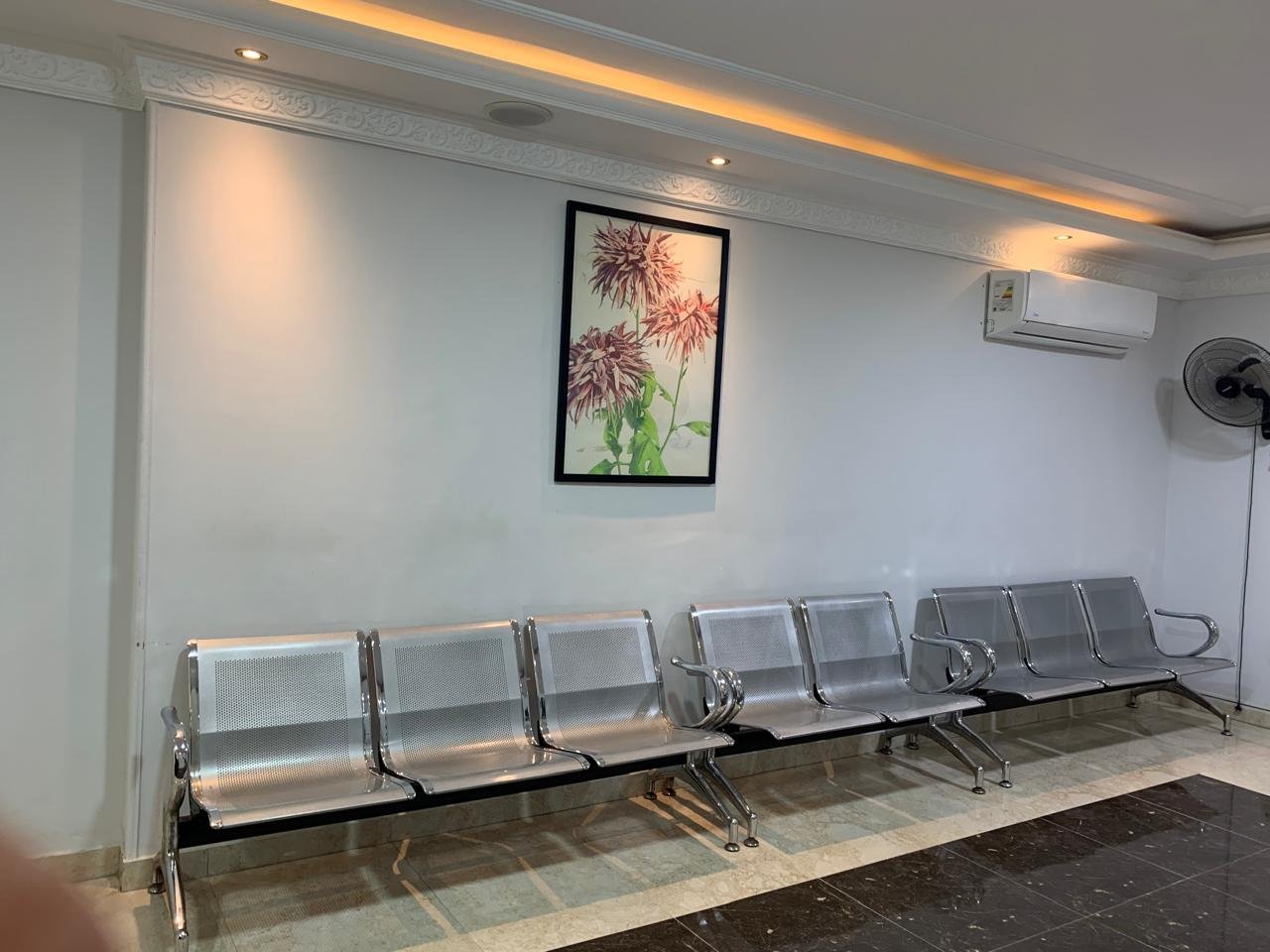 whatsapp image 2026 01 27 at 11.04.12 am (2)