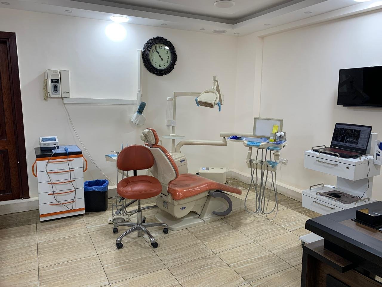 whatsapp image 2026 01 27 at 11.04.13 am (1)