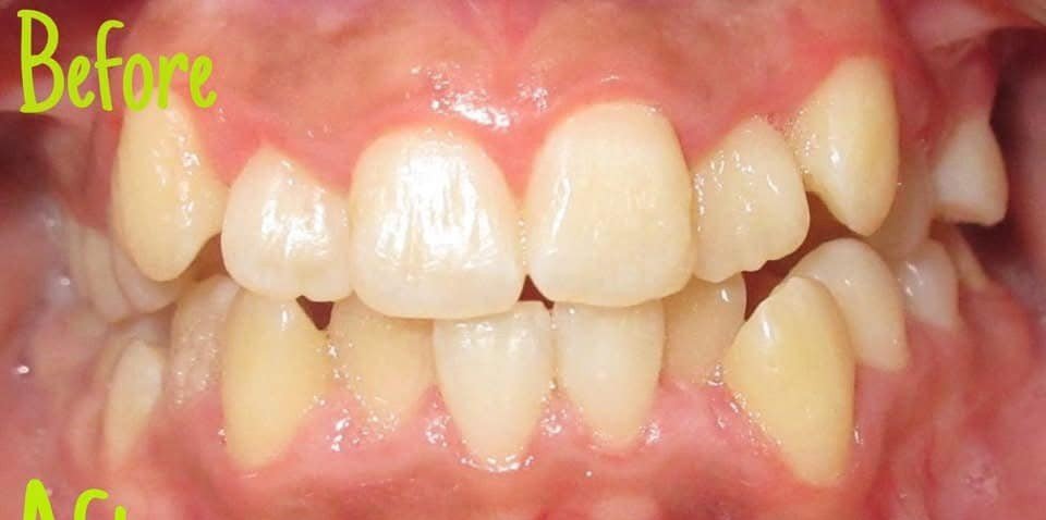 548564401 1210995567713174 8927512692881467543 n (1) copy