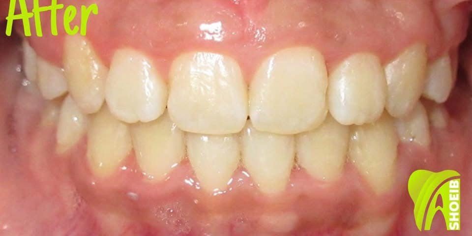 548564401 1210995567713174 8927512692881467543 n (1)